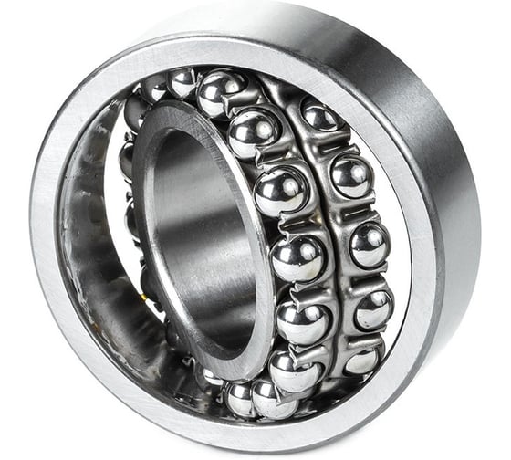 Подшипник ZWZ 1220K, 1220KZWZ