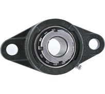 Подшипниковый узел FKD UKFL208+H2308, UKFL208H2308FKD