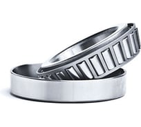 Подшипник DINROLL 32014/EQ 7010000006424