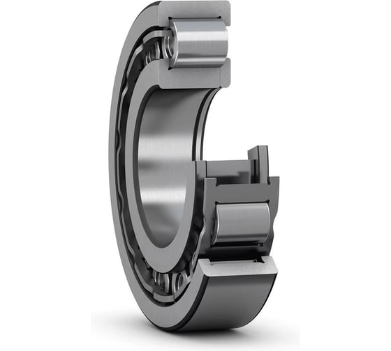 Подшипник DINROLL NJ216EW/EQ 7010000005564