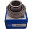 Подшипник FXM SB202 SW-10012879 1