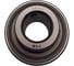 Подшипник FXM SB202 SW-10012879 2