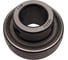 Подшипник FXM SB202 SW-10012879 3