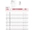 Подшипник FXM SB202 SW-10012879 4