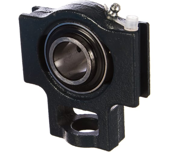 Подшипниковый узел ИПК UCT 203 203LITE