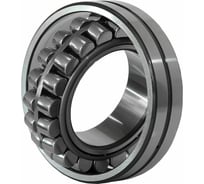 Подшипник FAG 22212-E1-XL-K-C3 0167037150030