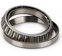 Подшипник FAG 30303-A 0167108270000