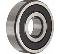 Подшипник FAG 2209-K-2RS-TVH-C3 0384725890030