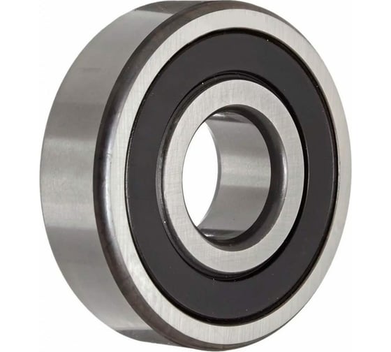 Подшипник FAG 2209-K-2RS-TVH-C3 0384725890030 1