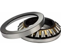 Подшипник FAG 29248-E1-MB 0389994550000