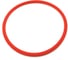 Ремень приводной для станка U3 PB International MM00100617 1