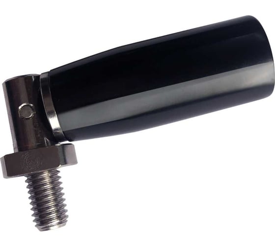 Рукоятка Алтервиа A51105.08050