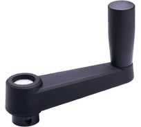 Рукоятка кривошипная Алтервиа полиамид A51123.17110012