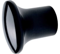 Комплект ручка-кнопка Алтервиа (упаковка 2 штуки) A51112.9113210.2