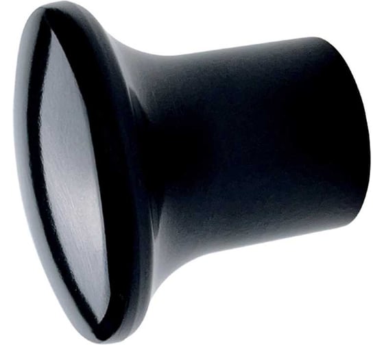 Комплект ручка-кнопка Алтервиа (упаковка 2 штуки) A51112.9113210.2