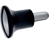 Ручка-кнопка Алтервиа A51113.912321015