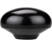 Комплект ручка круглая Алтервиа (упаковка 2 штуки) A51108.4108.2