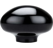 Ручка круглая Алтервиа A51108.5010