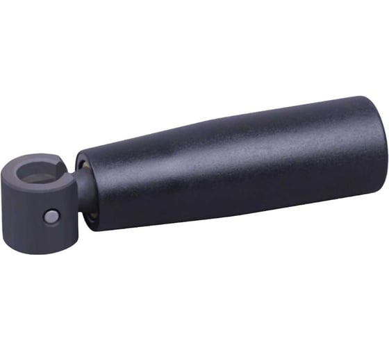 Рукоятка кривошипная Алтервиа нейлон A51103.120080