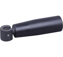 Рукоятка кривошипная Алтервиа нейлон A51103.120065