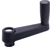 Рукоятка кривошипная Алтервиа полиамид A51122.17010012