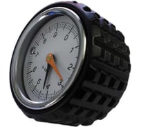 Индикатор гравитационный UnitMC TF05003 10x65-10-I
