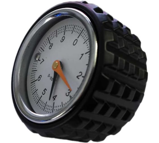 Индикатор гравитационный UnitMC TF05003 10x65-10-I