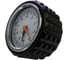Индикатор гравитационный UnitMC TF05003 10x65-10-I 1
