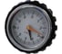 Индикатор гравитационный UnitMC TF05003 10x65-10-I 2