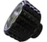 Индикатор гравитационный UnitMC TF05003 10x65-10-I 3