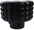 Индикатор гравитационный UnitMC TF05003 10x65-10-I 4