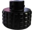 Индикатор гравитационный UnitMC TF05003 10x65-10-I 5