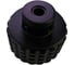 Индикатор гравитационный UnitMC TF05003 10x65-10-I 6