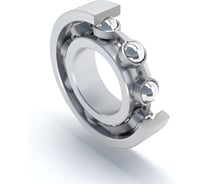 Подшипник NSK 6316CM 5010000076627