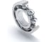 Подшипник NSK 6316CM 5010000076627 1
