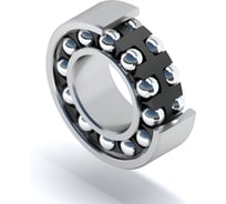 Подшипник NSK 1210TNG 5010000134853