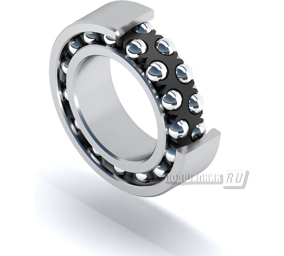 Подшипник NSK 1308TNG 5010000122935