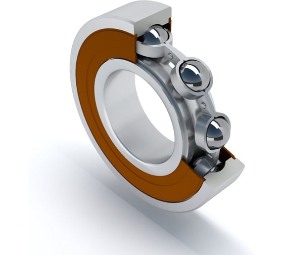 Подшипник NSK 6219DDUCM 5010000032883