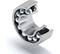 Подшипник NSK 1211KTNGC3 5010000055875