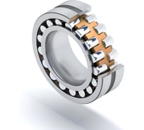 Подшипник NSK 24136CAME4C3S11 5010000081829