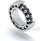 Подшипник NSK 1309TNG 5010000115661 1