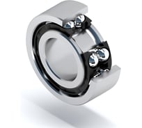 Подшипник NSK 3308BTNG 5010000133931