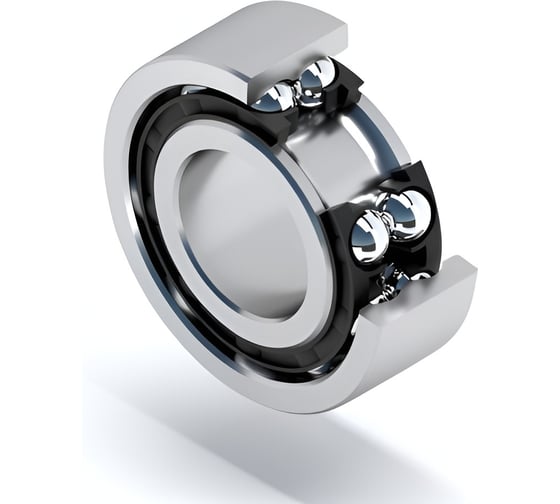 Подшипник NSK 3308BTNG 5010000133931