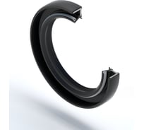 Сальник BS Bearing TC-50-70-10-NBR70 5010000278090