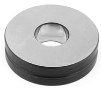 Кольцо установочное 13,00 мм кл.3 ЧИЗ 222970