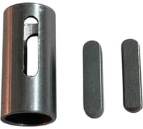 Втулка ООО "РЦП ГРУПП" 14/24 ПГ-00003328