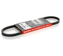 BANDO Ремень 3PK 650 3PK 650 BANDO