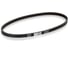 BANDO Ремень 3PK 650 3PK 650 BANDO 3