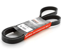 BANDO Ремень 6PK 1530 6PK 1530 BANDO