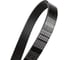 BANDO Ремень 6PK 1530 6PK 1530 BANDO 4